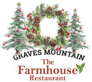 Farrnhouse Restaurant Logo 