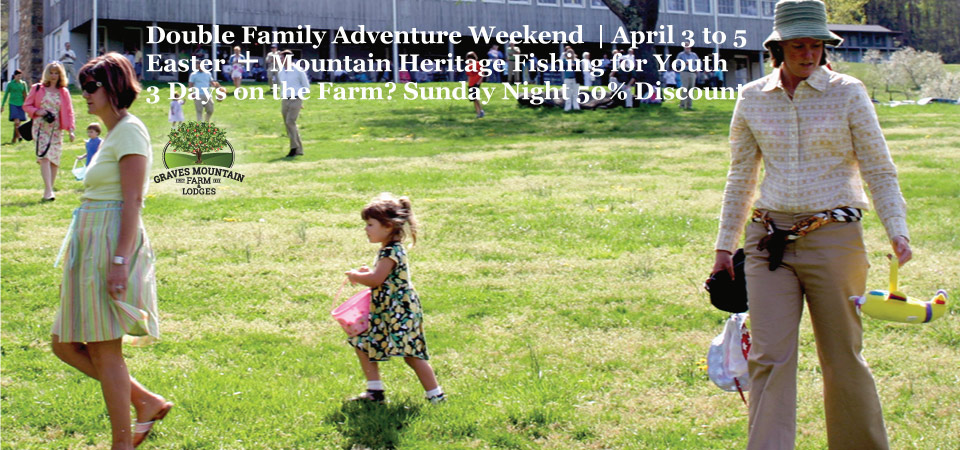 Graves Mountain easter2026_960x450_03272026