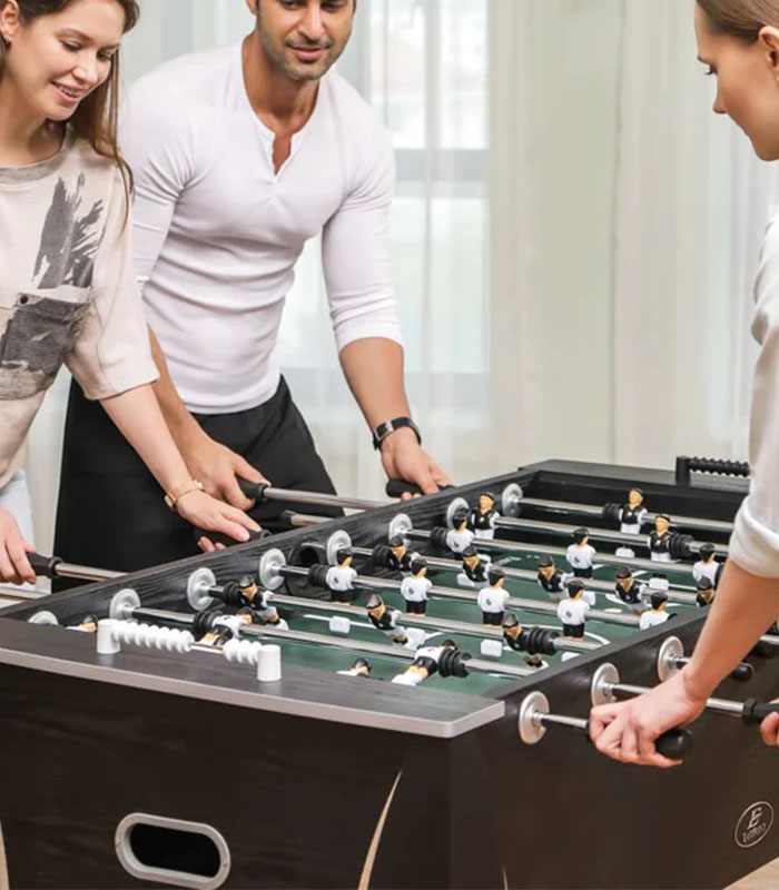 foosball_700x800