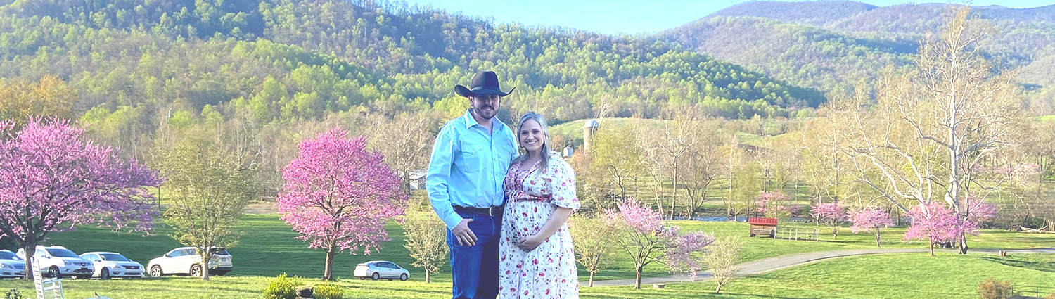 Mothers' Day Brunch at the Farmhouse Restaurant at Graves Mountain